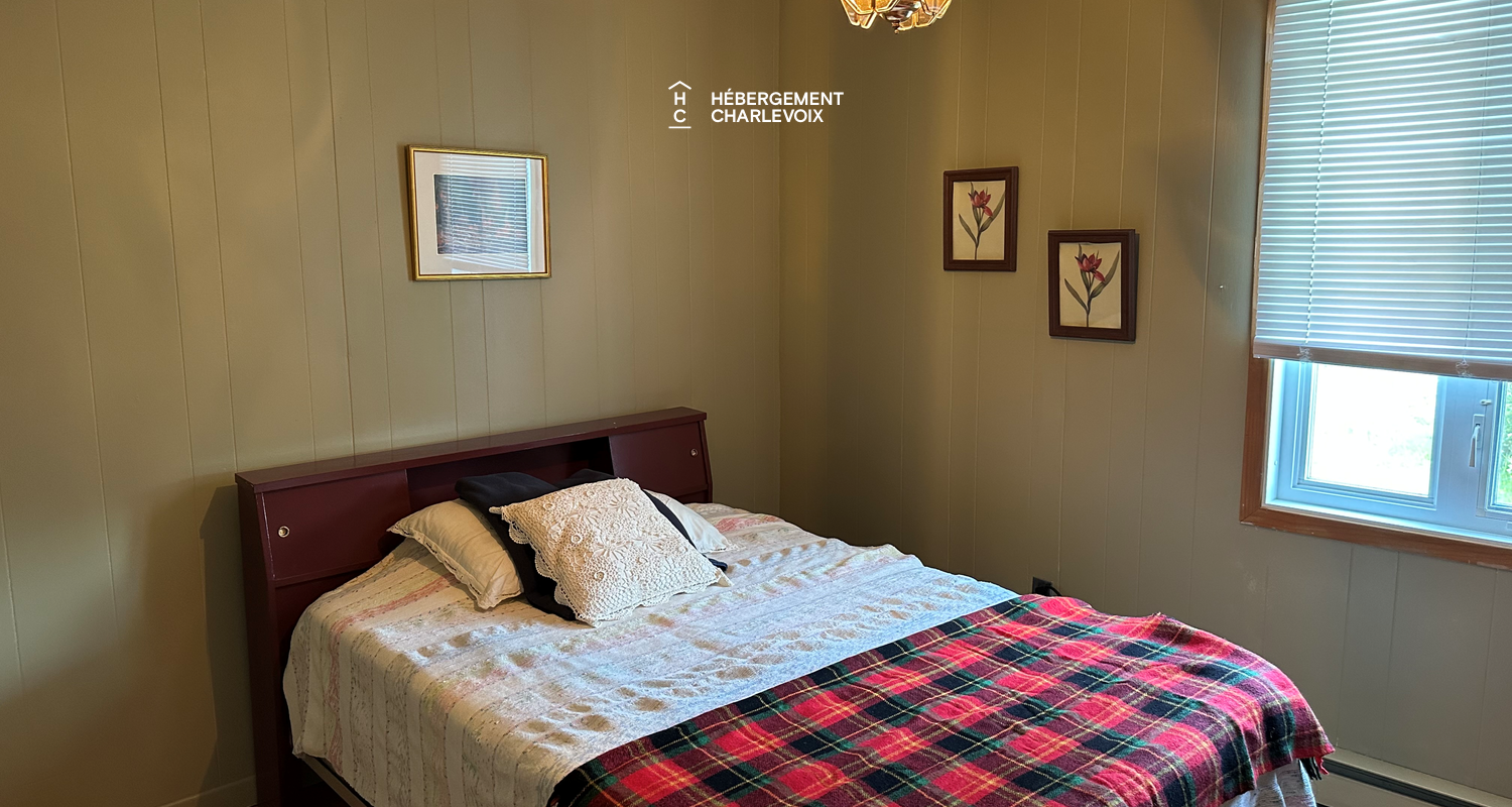 Le 31 - Monthly Rental ONLY